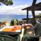 Grand Hotel Smeraldo Beach