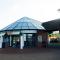Days Inn Tewkesbury
