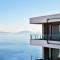 Foto: Seaview Maisonette Schinias 21/22