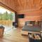 Chalet Leitner