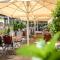 Bauer Hotel und Restaurant