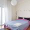 Dionysus Loft Foto: Dionysus Loft