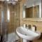 B&B Rose Villa