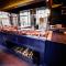 Hotel Liberty Offenburg