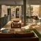 Hotel Liberty Offenburg