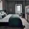 Hotel Liberty Offenburg