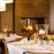 Bauer Hotel und Restaurant