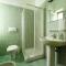 B&B Rose Villa