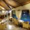 Colonna Park Hotel