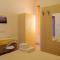 B&B Rose Villa