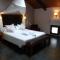 Eco Hotel Boutique & Spa Capitulo Trece - Adults Only - Maderuelo