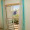 Foto: Spacious T1 Apartment with sea wiev 11/26