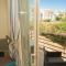 Foto: Spacious T1 Apartment with sea wiev 14/26