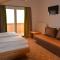 Pension Alpenblick