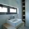 Foto: Seaview Loft 11/18