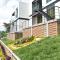 Hotel Syvanna Wellness and Spa