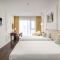 The Herriott Hotel & Suite