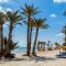 Hari Club Beach Resort