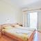 Katerina House