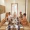 Royal Hideaway Playacar All-Inclusive Adults Only Resort