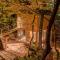 TreeHouses Noszvaj - نوسفاج