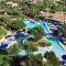 Colonna Country Club
