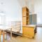 HI Hostel Jugendherberge Passau
