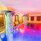 Aragona Palace Hotel & Spa