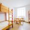 HI Hostel Jugendherberge Passau