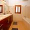 Quality Villa Sa Tapia