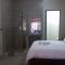 Private Apartments & Biz Stays Pretoria