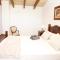 Quality Villa Sa Tapia