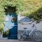 La Maison Bleue photo 8