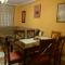 Casa Limas