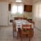 Villa Clementine
