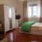 homedieci
