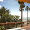 Apartamentos Playa Torrecilla