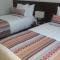 Foto: Best Western Plus Santa Marta Hotel 46/80