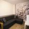 White Home Apartment