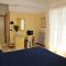 Hotel Salus