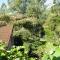 Chambre d'hote d'Herisson photo 11