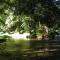 Chambre d'hote d'Herisson photo 14