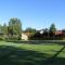 Chambre d'hote d'Herisson photo 8