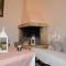 Villa Clementine