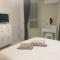 Romantica Apartament