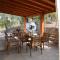 Villa Clementine