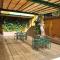 Hotel Salus
