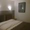 Fasthotel Chambéry photo 20