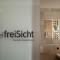 Hotel Freisicht