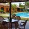 Quiriri Park Hotel - برادو